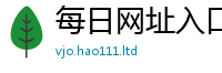 2025新澳天天正版免费观看给王中王493333特马王中王